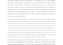 write research backed articles that make complex topics easy to understand